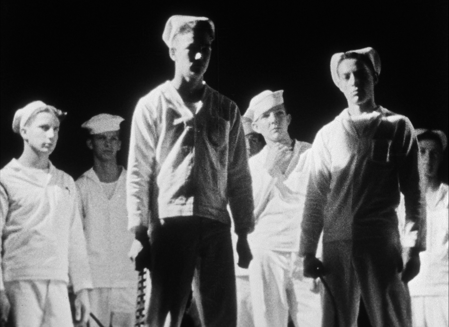Kenneth Anger movie (@KennethAngerJP) / X