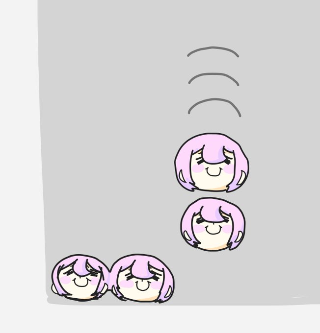 ゆるキャンのイラストまとめ ゆるキャンのイラストまとめ