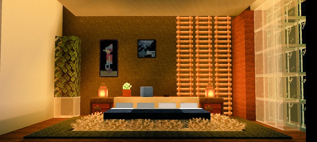 6g Creator W 大繁忙期 Shake3710 Rtすることにしました W Twitter