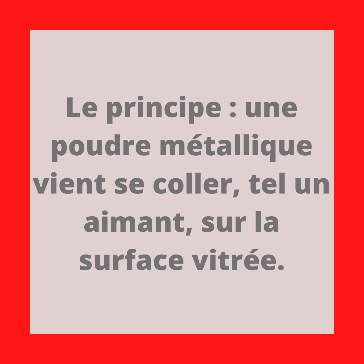 slmediation's tweet photo. Le #telecran ou #ardoisemagique vous connaissez? 
Comme moi, c'est l'un de vos jouets culte? 
Thread à dérouler 👇 pour découvrir son histoire et en programmer un avec #scratch ☺ https://t.co/wXvuvFGVel