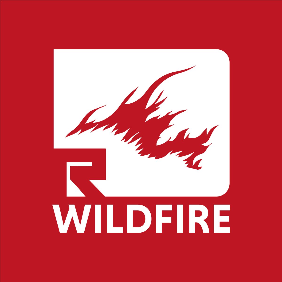 Vulcan_VRS's tweet photo. WARNING - RED: National Warning issued by @SAWeatherServic valid: 22 January 2021

Extremely high fire danger conditions are expected over western and central interior of W Cape and southern parts Namakwa District of N Cape.

@CederbergFPA @934fm @WestCoastNP @vwsfires https://t.co/E048SeZpx2