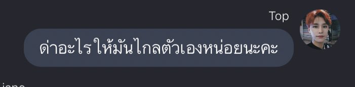 555555555555555555555555555