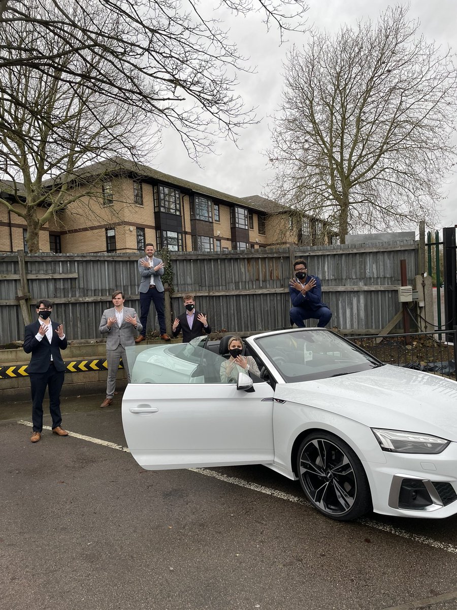 Battle of the North winners for the month of December 🥳👏🏼😎
Well done team!! Can we do again next month??? 💪🏼