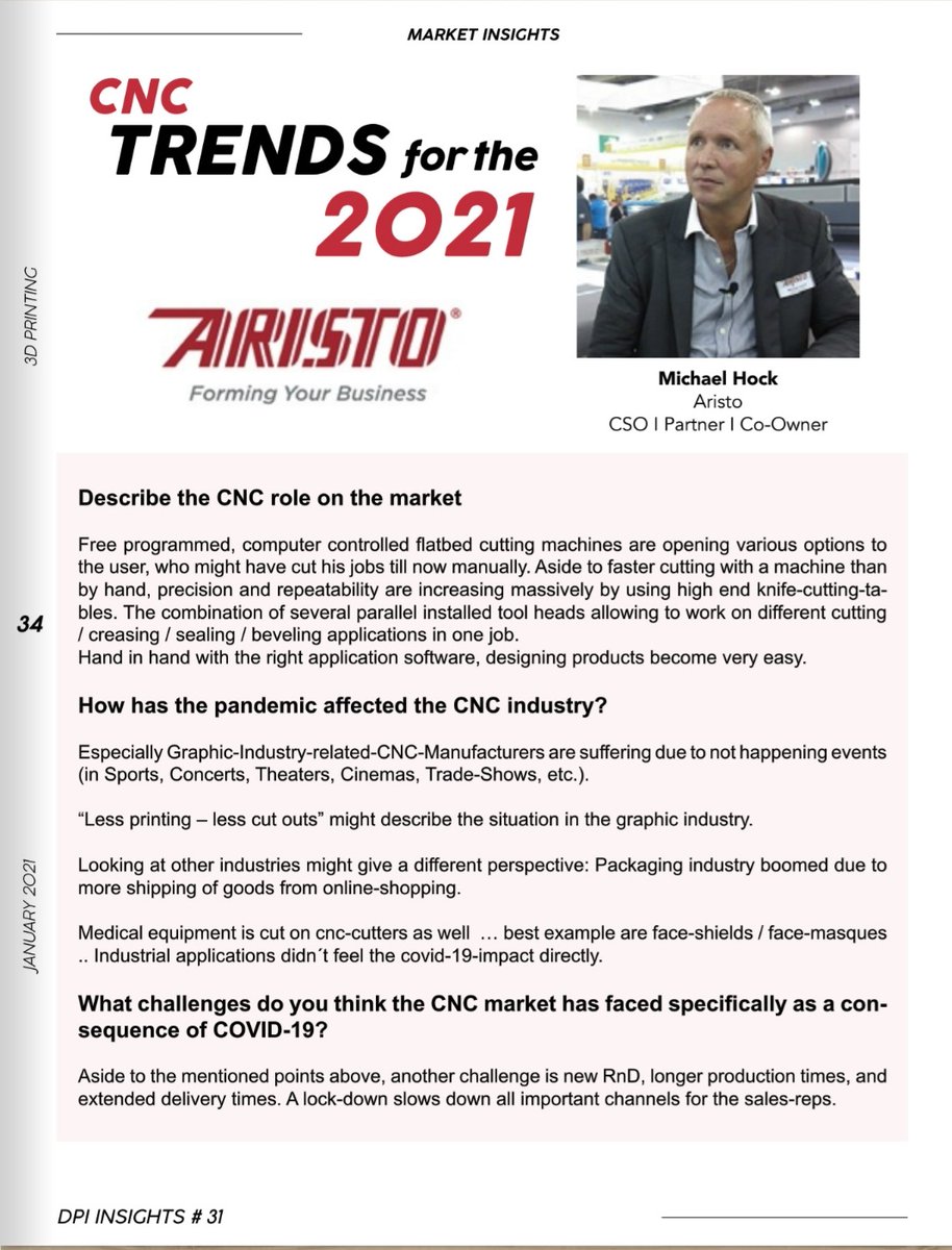 #dpiinside #flaarreport