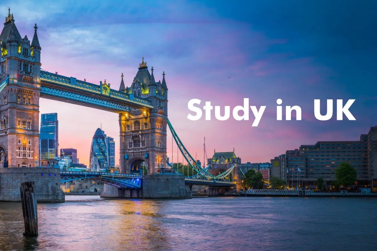 как поступить в колледж. Study united kingdom. Study uk. послешкольное образование в великобритании. Study uk.