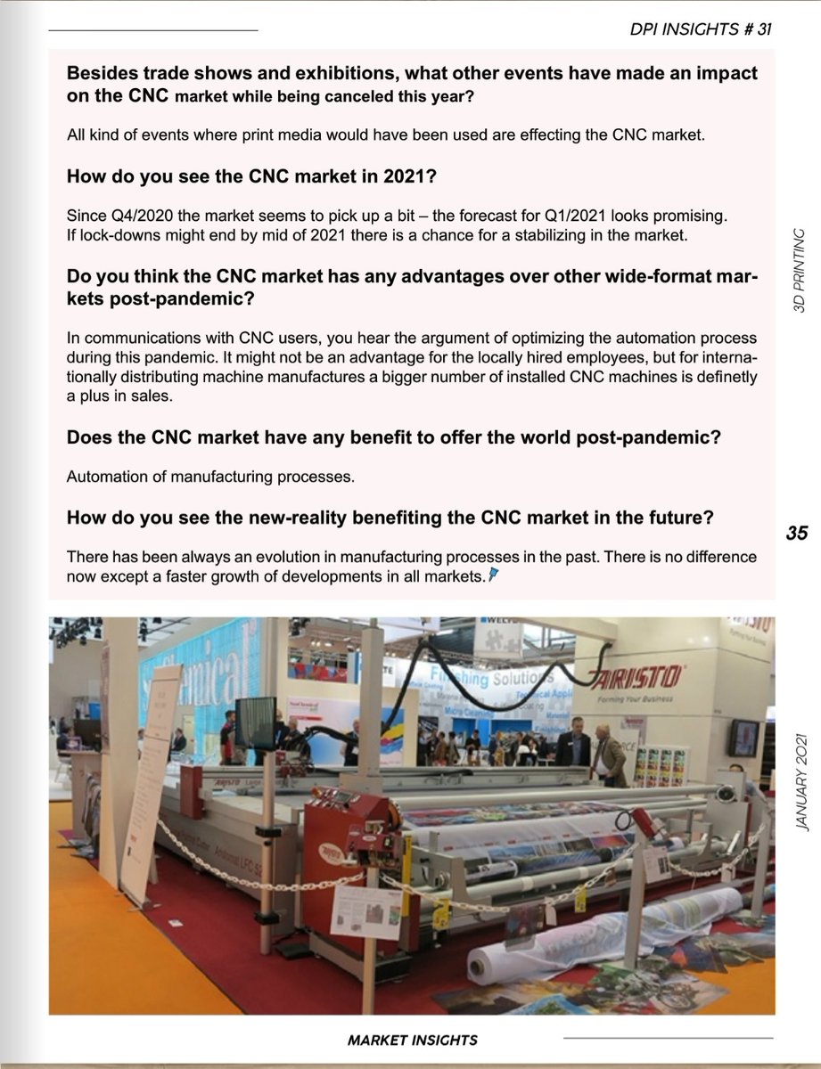 #dpiinside #flaarreport