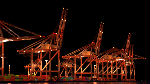 Liste Des Tweetsまっきぃ A Donne Le Hash Minecraft建築コミュ 1 Whotwi Analyse Graphique Twitter