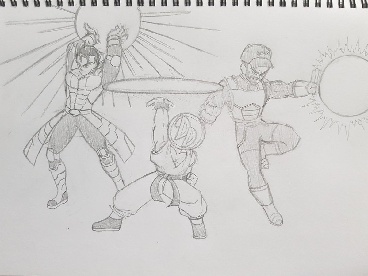 Plutonic1988 tweet media