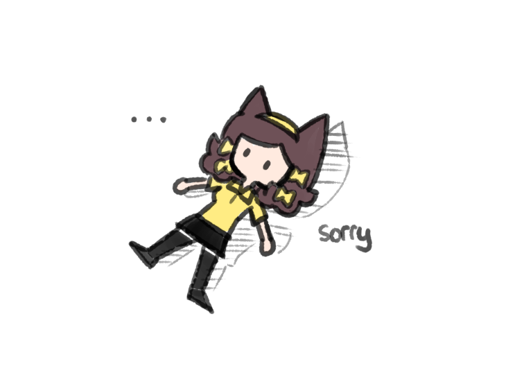 AeonaraCat's tweet photo. https://t.co/jATP8zb2Rb