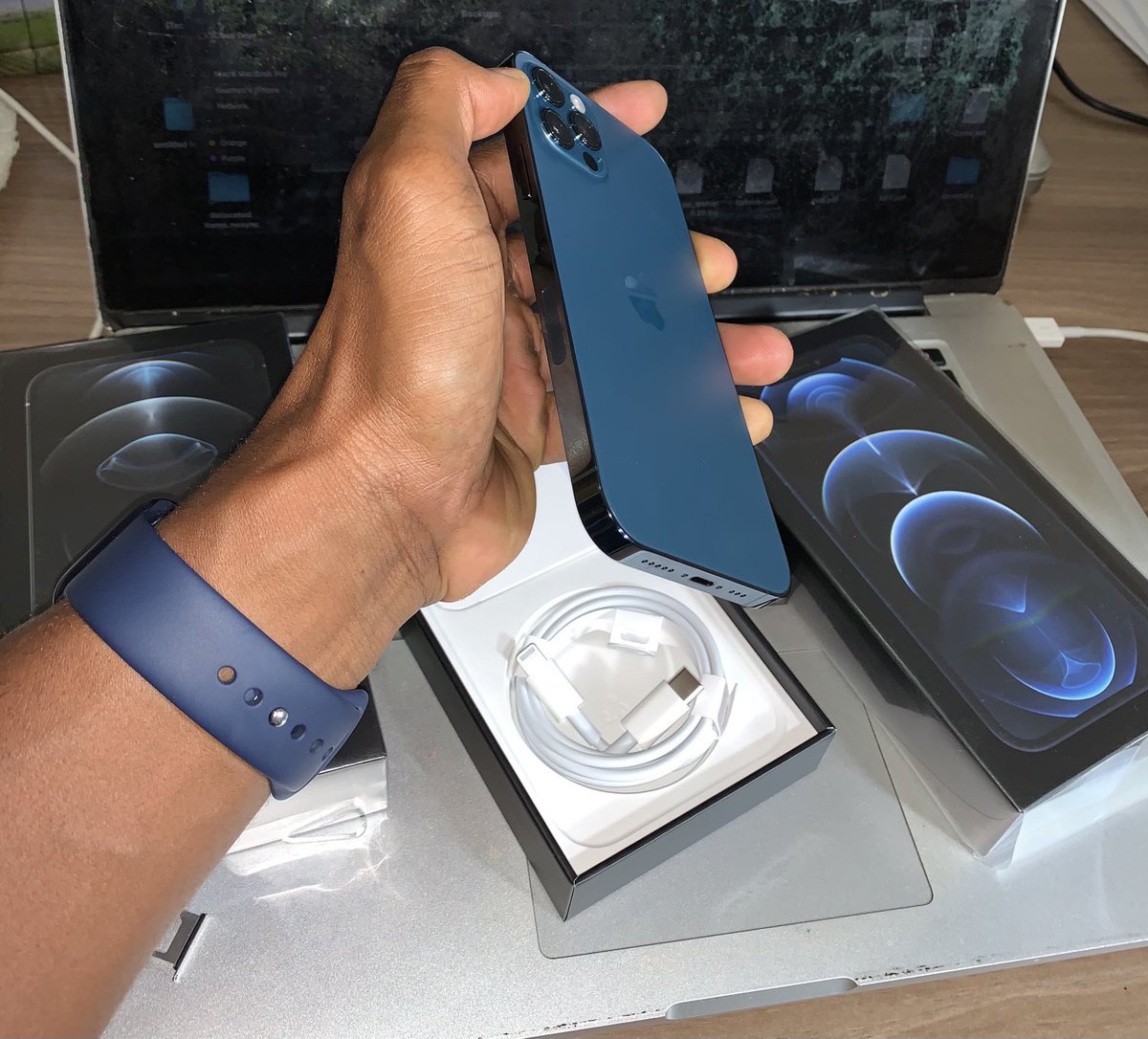 iTech911's tweet photo. https://t.co/j7mR8WS3D2
