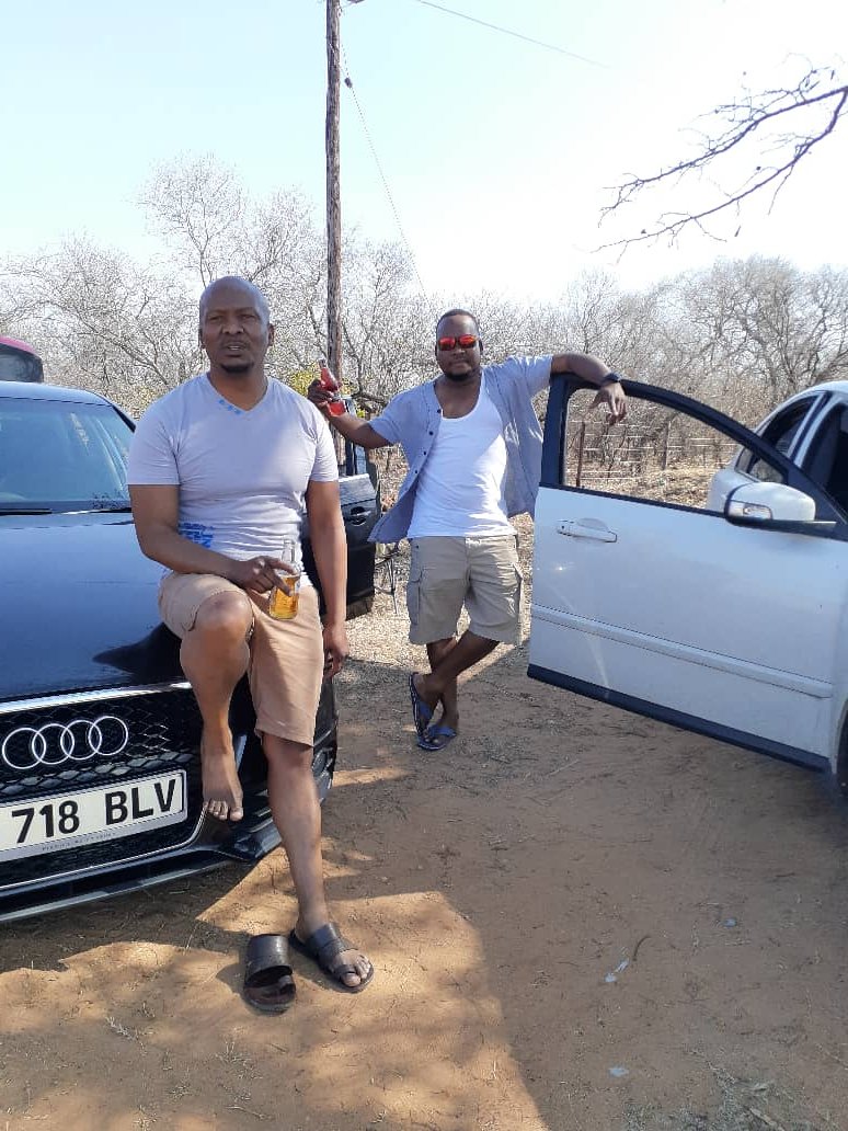 ba2cmmatli's tweet image. 