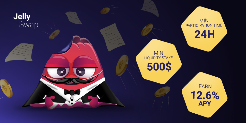 Bi-weekly LP payment: 

etherscan.io/tx/0xc4abb17b0…

Cheers to our LPs 🍺

Join now!