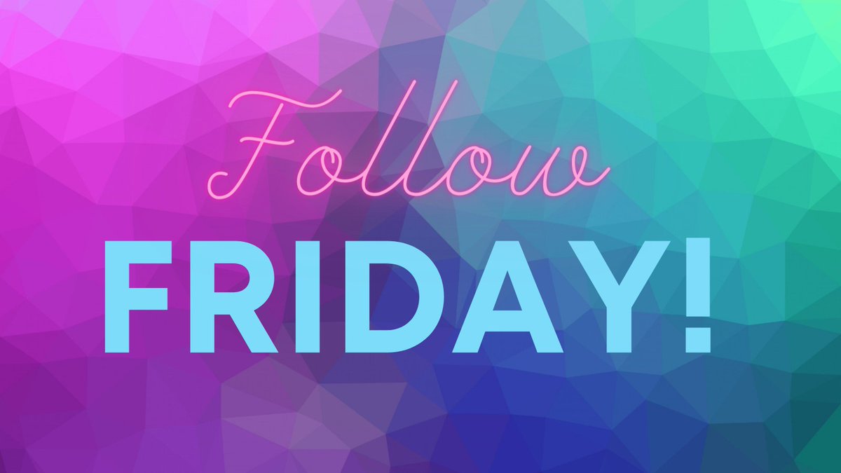 #AmbitiousMothers #Mompreneurs to follow:

<a href="/DRose_Business/">D'Rose Business</a> 
canva.com/design/DAERoqC…