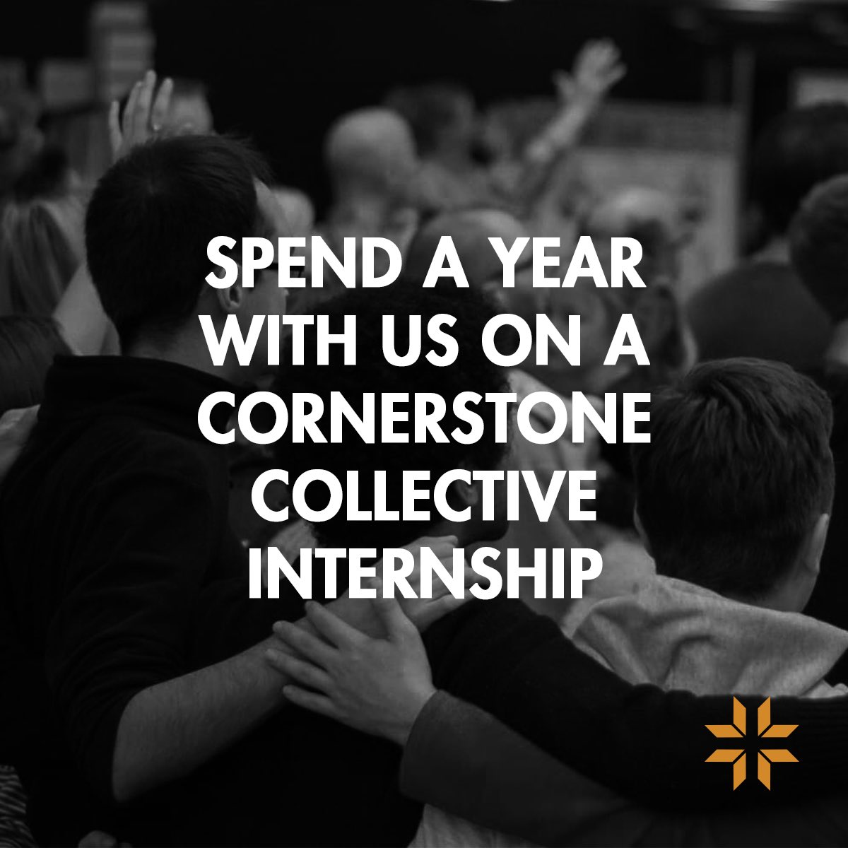 Cornerstone Wirral tweet media