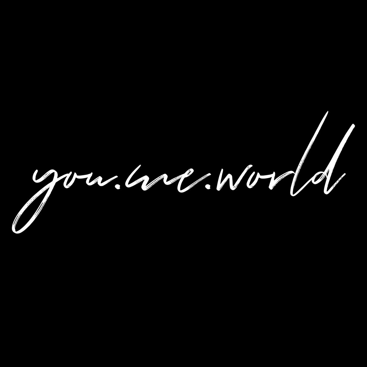 KUDZ - you.me.world EP 

12.02.2021

So excited to be releasing my debut project. Huge thanks to @DeeKayDidIt <a href="/kkcrystelle/">K.K.</a> <a href="/aifheli_/">A</a> <a href="/UnaRamsWeirdKid/">Mr. Rams</a> @officialtommaison <a href="/TRONPYRE/">GOLDEN CHILD ♱</a> <a href="/MeloB_Jones/">Melo</a> <a href="/KeviKevSa/">Kevi Khustar 🐔</a> <a href="/fdeeezus/">FD</a> <a href="/_taxda/">Kulthida</a> <a href="/itsjvsnmusic/">Jvsn</a> @takakunda_mukundu @ZadokZA