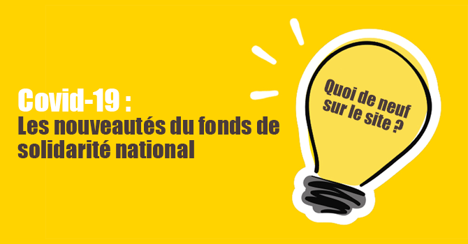 BpifranceCrea's tweet photo. Les conditions d'accès au fonds de solidarité ont été allégée et étendue pour le mois de décembre, suite à l'évolution de la crise sanitaire. 

Pour connaître les nouvelles conditions d'accès 👉 https://t.co/r2aGowzPop https://t.co/xU5MUsi2wv