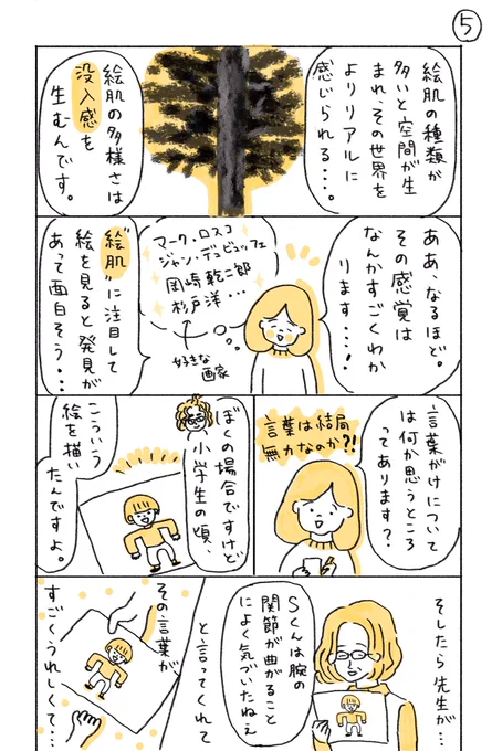 2/2 
