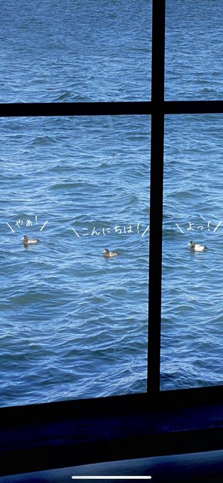 Twitterのコスプレ画像39