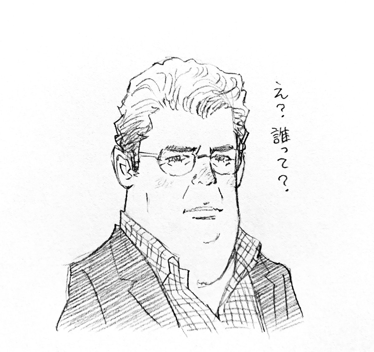 やっぱり旧エンディング曲の方が好きだ… https://t.co/T4BVbjYSCr 