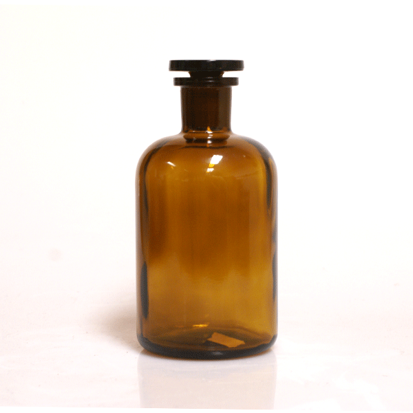 City_Cat_Lab's tweet photo. Our Chemistry Equipments Range:
1. Reagent Bottle Soda Glass Narrow Mouth
2. Reagent Bottle Brown Color Narrow Mouth
3. Thistle Funnel Glass
4. Test Tube Borosilicate Glass

For more Laboratory Products, please visit our below websites:
URL: https://t.co/SGfI6pzE1W https://t.co/Wgm1IP5igP