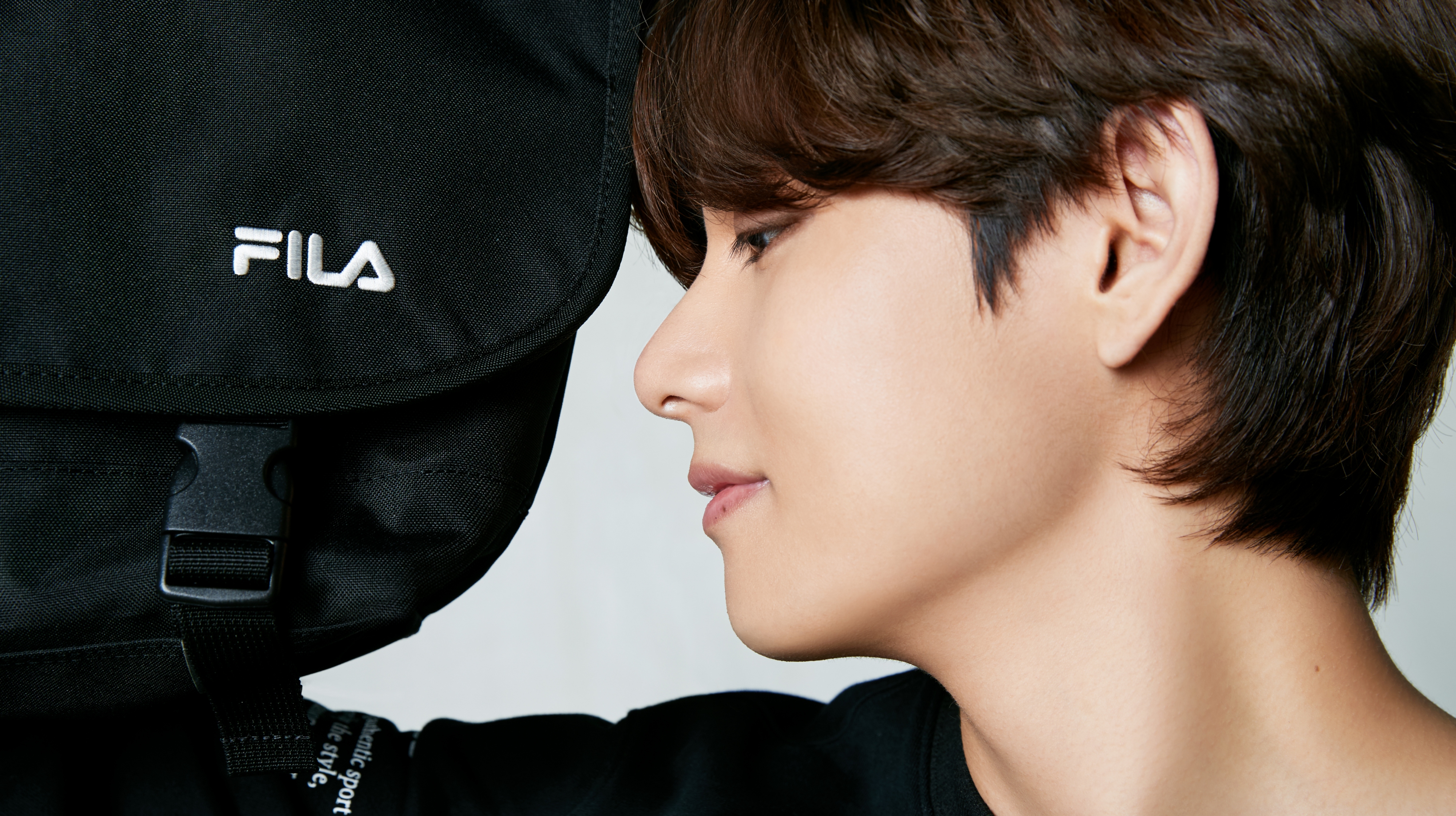 EsUkZbWU4AEEHNx?format=jpg&name=4096x4096