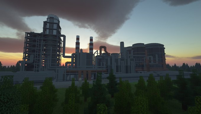 どんぼこさん がハッシュタグ Minecraft をつけたツイート一覧 1 Whotwi グラフィカルtwitter分析 どんぼこさん がハッシュタグ Minecraft をつけたツイート一覧 1 Whotwi グラフィカルtwitter分析