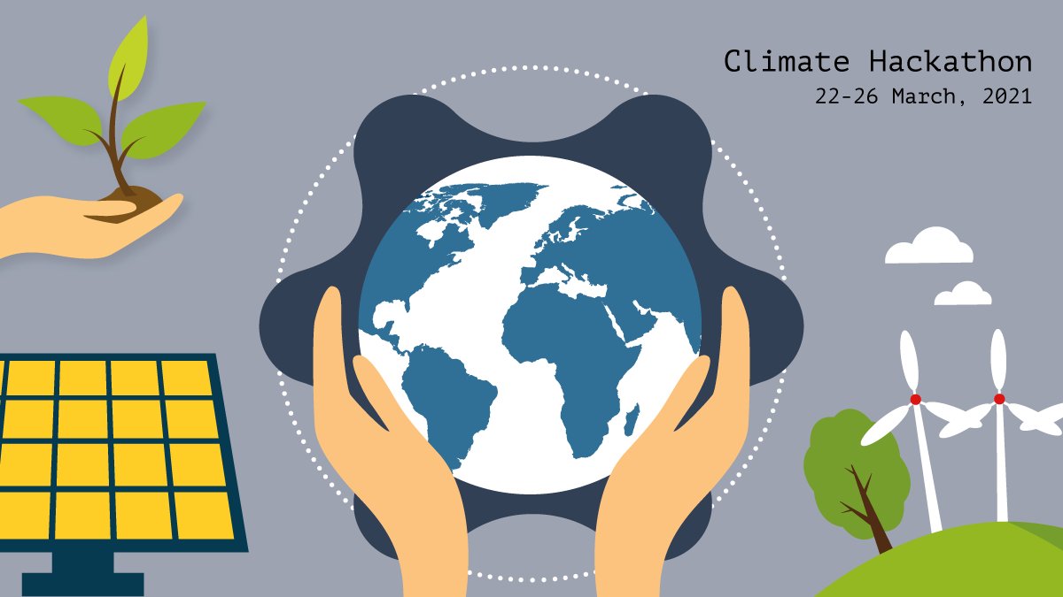 Stratiteq tweet media