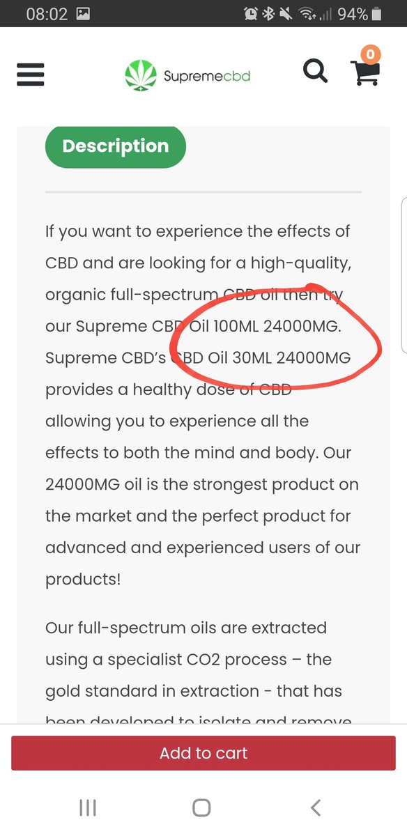 Dan Simpson tweet media