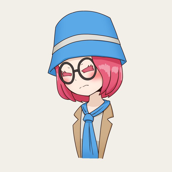 顔隠しのtwitterイラスト検索結果 顔隠しのtwitterイラスト検索結果