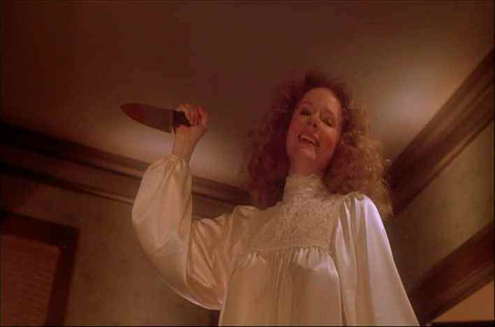 Happy 89th Birthday to 
PIPER LAURIE 