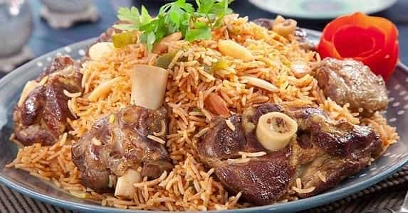 BABACHEF2's tweet photo. مضغوط لحم
المقادير اول تعليق https://t.co/KRalPPthRO