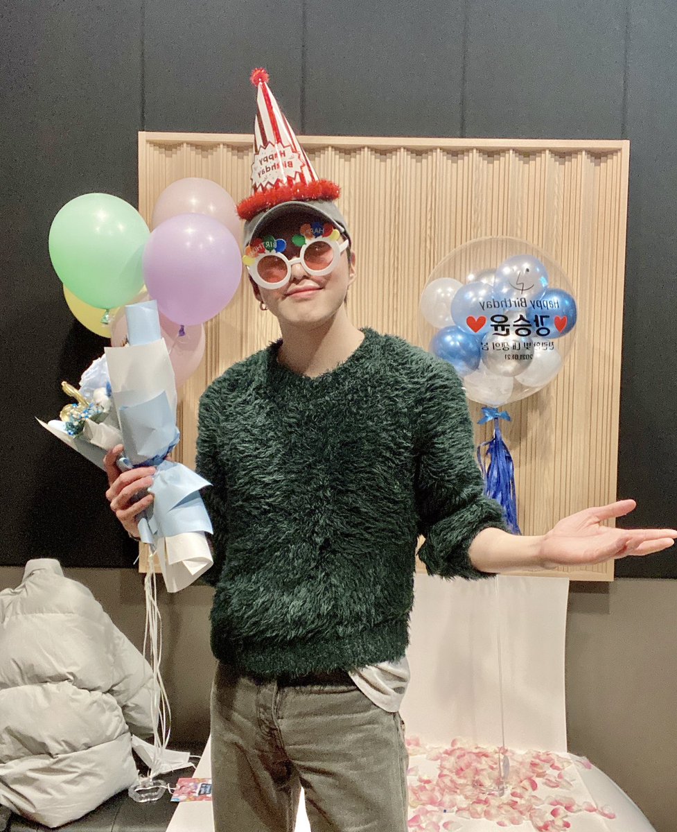 official_yoon_ tweet media