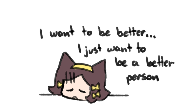 AeonaraCat's tweet photo. https://t.co/gTs6U2GIGz