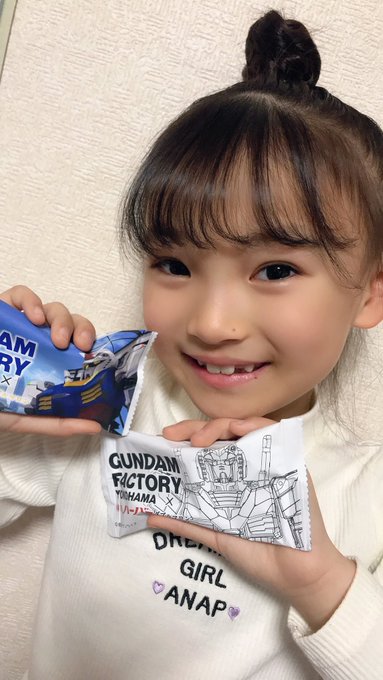 Twitterのコスプレ画像10