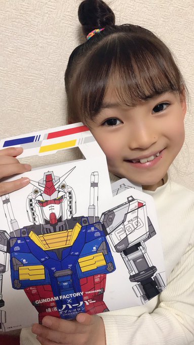 Twitterのコスプレ画像8