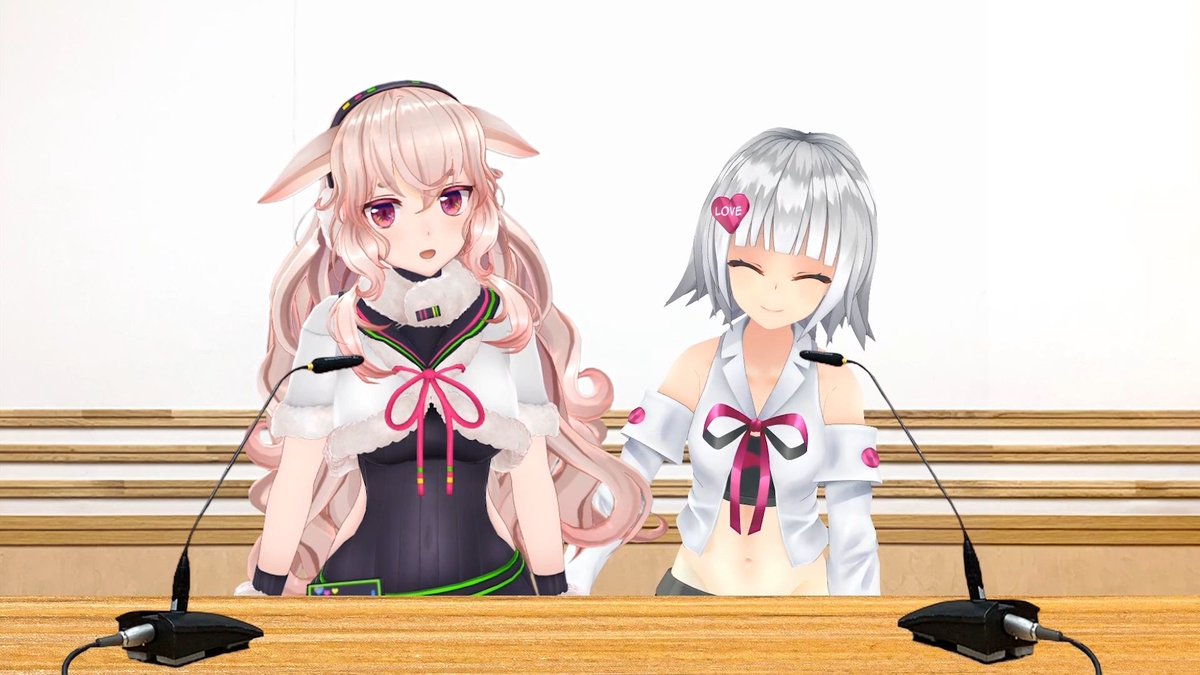 1/24(日)13:00〜文化放送「超！A&amp;G+」
「めめめとヨメミのバズってないじゃん！？」

「めめめとヨメミのバズってないじゃん！？」は緊急事態宣言発出に伴い隔週更新にてお送りいたします。
今週は前回のリピート放送です。次回更新は1/31となります。
 
#バズってないじゃん 
#agqr