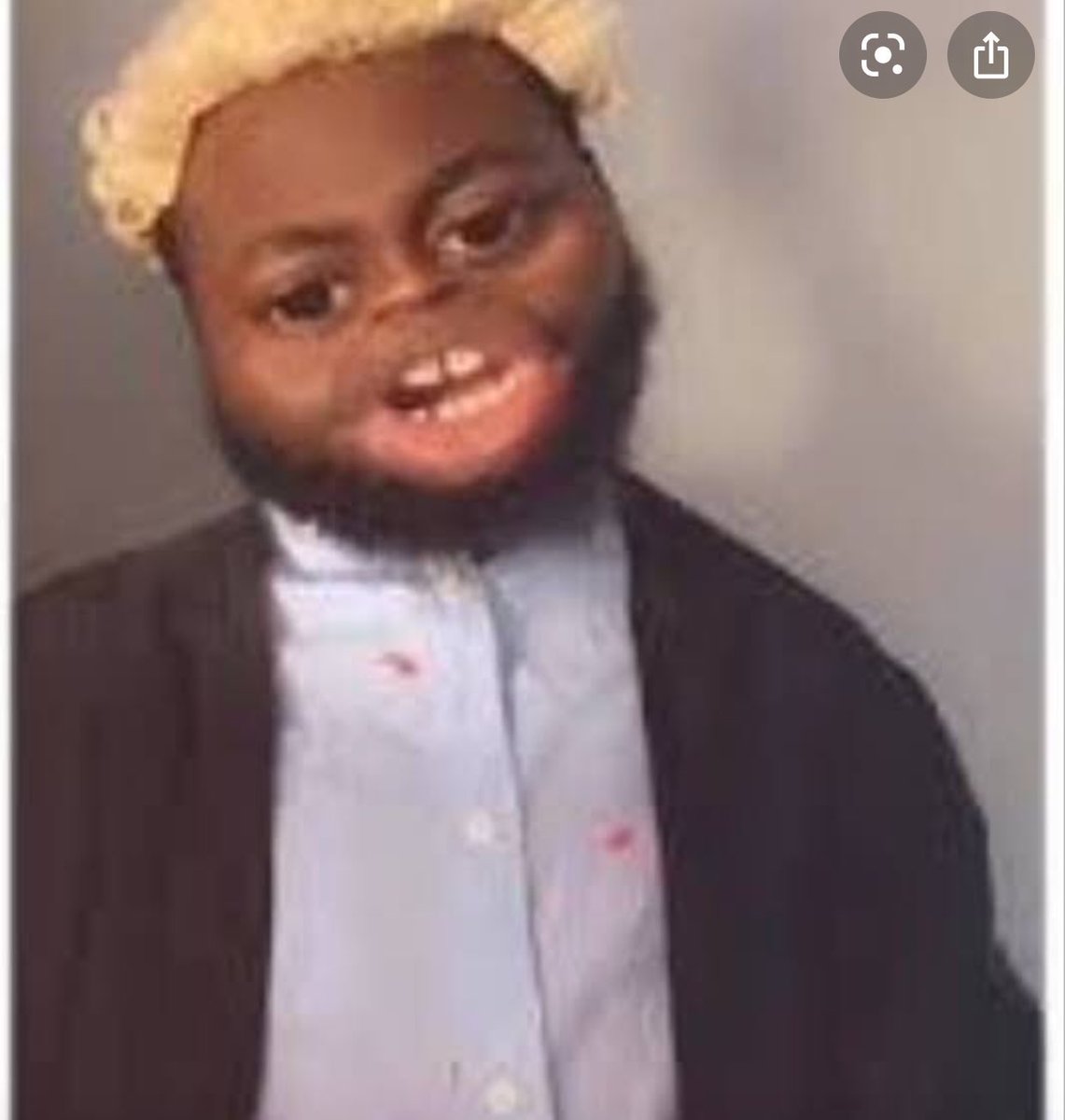 You enjoyed my thread, so why haven't you subscribed to my Telegram channel for movie request and updates?Click on the link to subscribe https://t.me/KingMonye&nbsp;