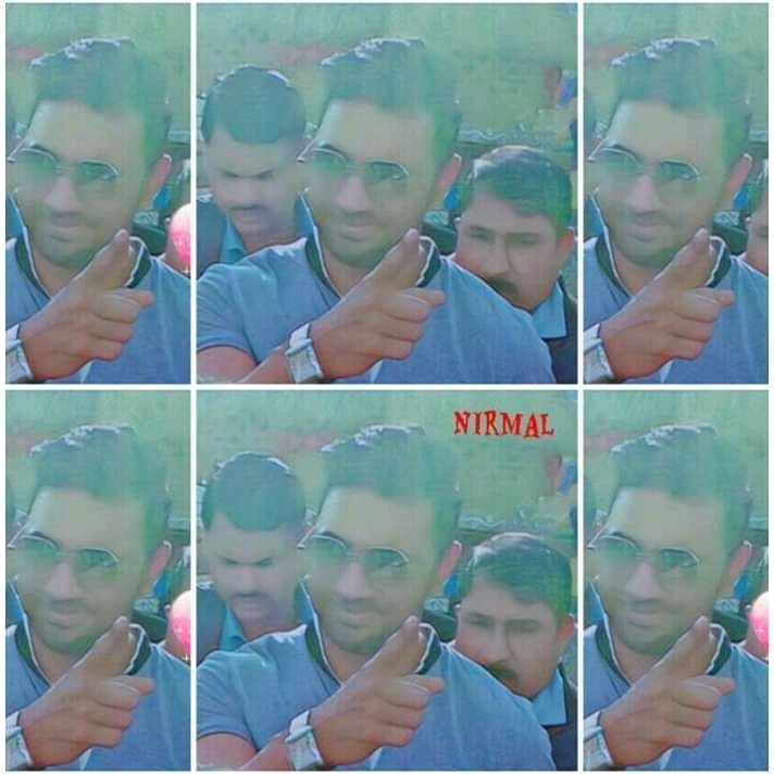 Nirmal88238282's tweet photo. @idevadhikari Dada ey pic tar khota tmr mone ache plzzzz bolo
   #DeepakToDev book launch e
   #Emni Dada 😍 https://t.co/Fm1QiUtQdW