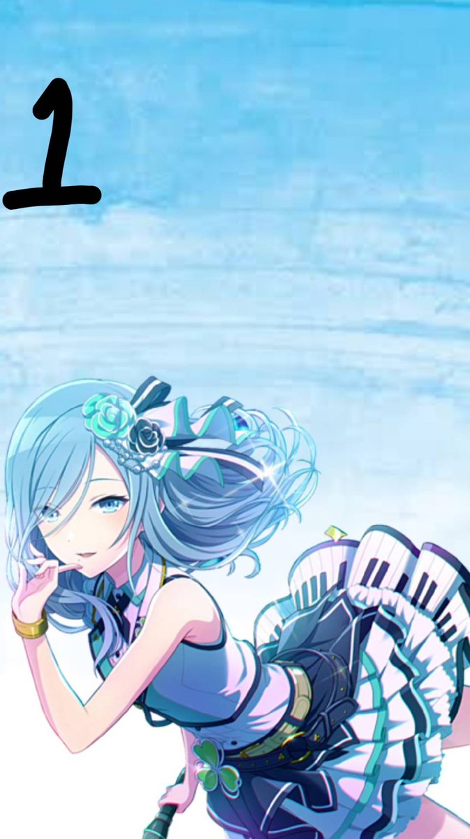 プロセカ壁紙 プロセカ壁紙