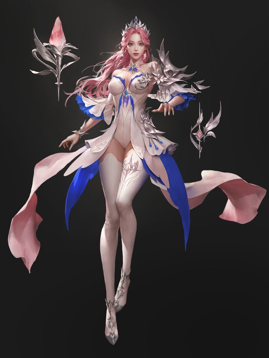 공양 (@xanax666_) on Twitter photo 