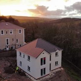 quantockpropltd's tweet image. #NewProfilePic