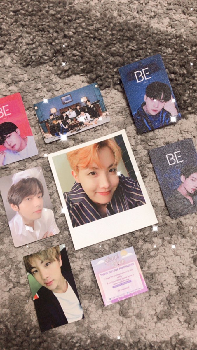 kimvkthl's tweet photo. thank you so much, @seoulwithloveph !! super love the freebies 🥺💜 #SWLPH_feedbacks https://t.co/fXQNRUYrdl