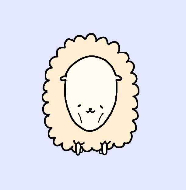 げっそりのtwitterイラスト検索結果 げっそりのtwitterイラスト検索結果