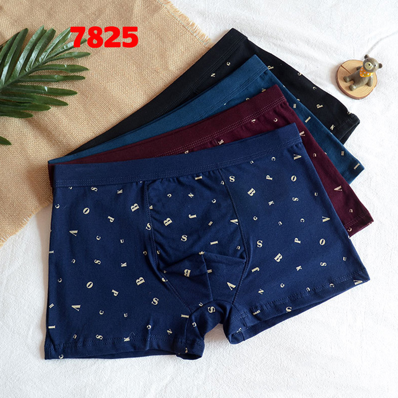 ayanway's tweet image. Nice male cotton underwear,waist width 32cm-41.5cm,from 1.52 usd,buy it here aliexpress.com/item/400010756…