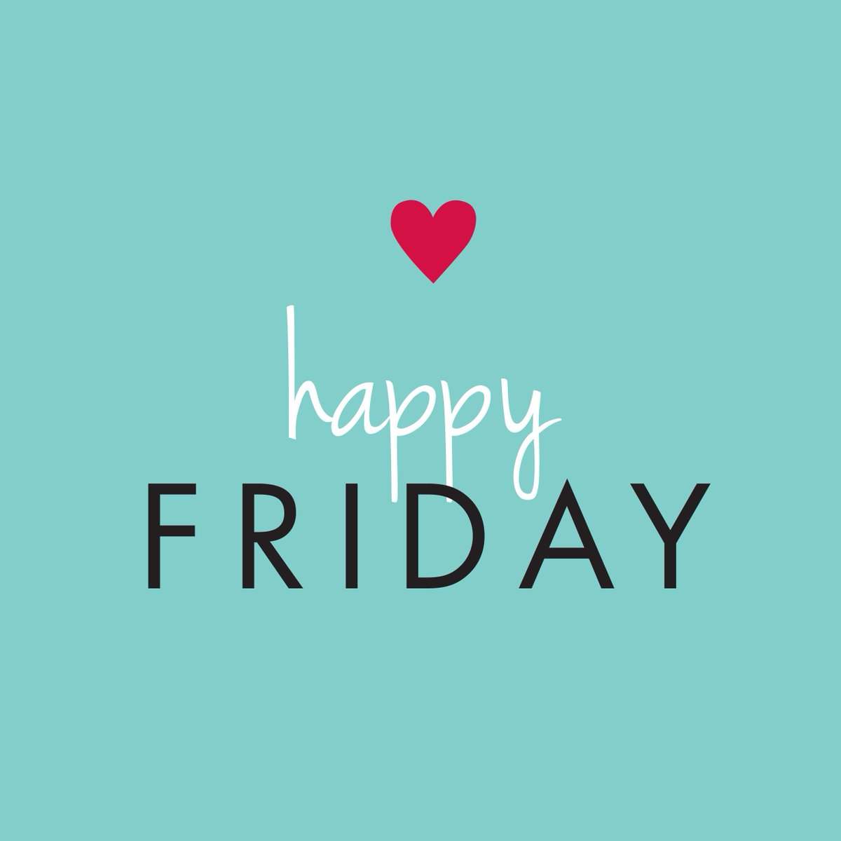 WallChimp's tweet image. Happy Friday everyone, have a great day! #friday #weekend #wallchimp #wallstickers #stickers #stickershop #stickershop