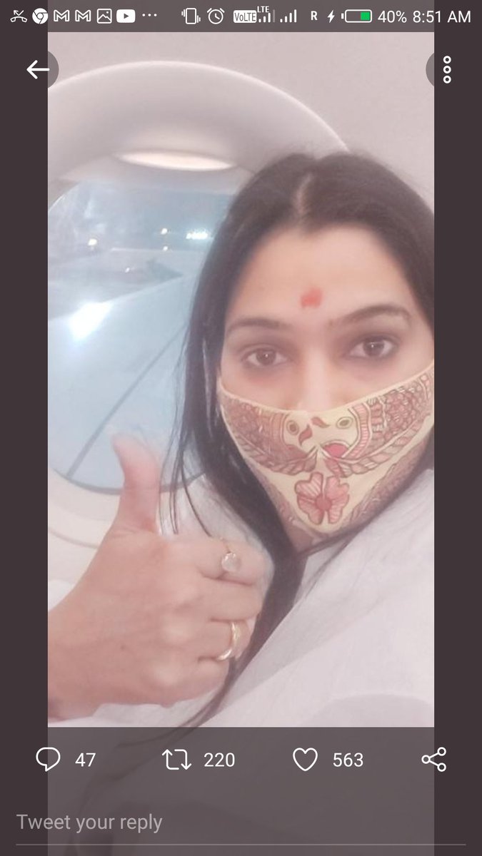 MungeriMajaz's tweet photo. @vstand4justice @_PreetiPandey @varunkapurz @Vinetajiandani @TeamSSR4ever @nilotpalm3 @dreamteam4ssr @SuperStarHuMei @Deshbha00862234 @Fidido6 @poulomi15238011 Sushant we see you in France!
To meet there a good chance!
Paris is a very modern city.
Every boy here is girl advance.
May God create a joyful circumstance!
May we see you have a glance!
Come to Eiffel Tower for a dance.
The moment is charming to the romance.
#LoveSushant https://t.co/IEpA7eYYIm