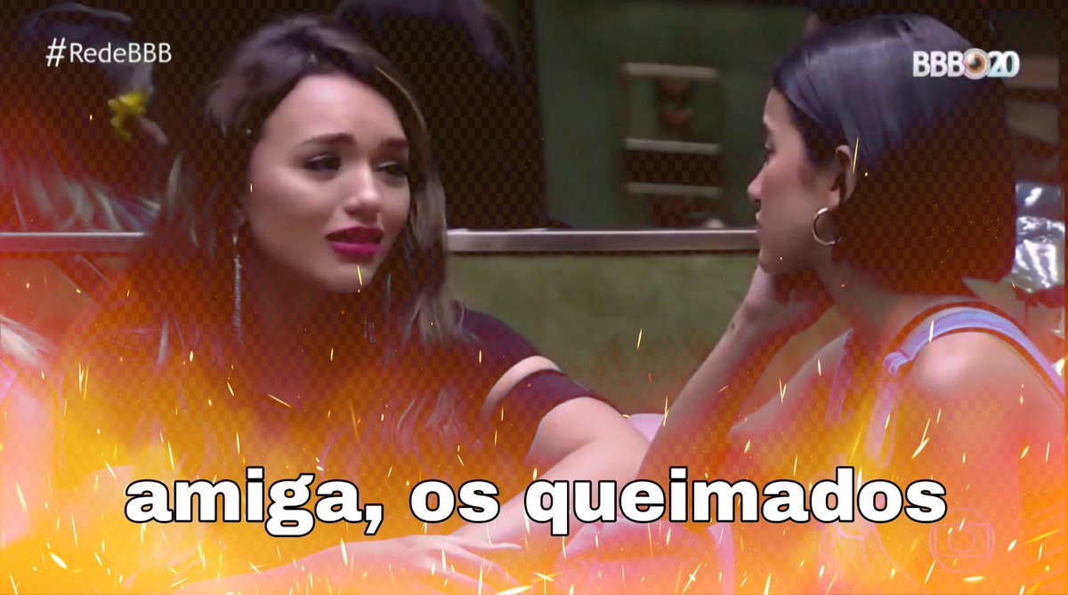 mathdomings's tweet photo. Eu não acredito que a série da minha vida tem SÓ 6 EPISÓDIOS 😭

#FateASagaWinx #FATENetflix #WinxSaga https://t.co/LNWaJE4M1a
