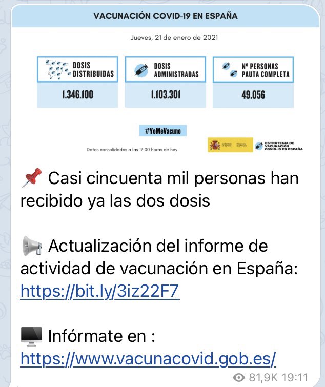 Manuel Carvajal tweet media