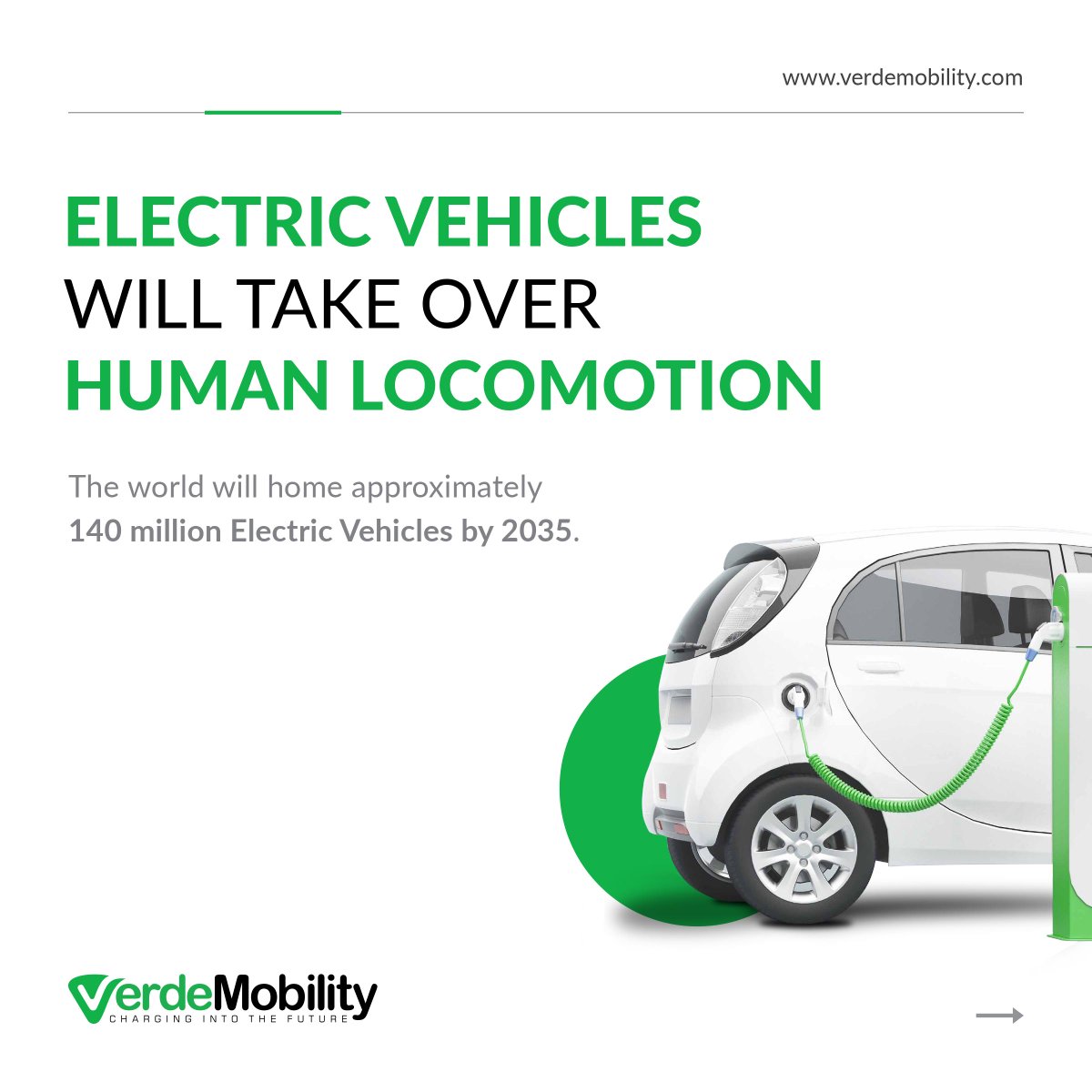 blacksof_design's tweet image. A trip down memory lane! Here is the first carousel designed by us for #verdemobility. Let&apos;s take a look!

For more details visit :
bit.ly/2Y33YMJ

#clientwork #systemlevelsolutions #emobilityrevolution #Tesla  #electronic  #power #client #sls  #tatamotor