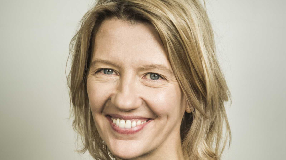 BoomerangInter's tweet photo. "Je voulais raconter Détroit à travers ses habitants, à hauteur d'homme. Ces gens racontent tout à fait autre chose que les dogmes économiques qui nous gouvernent" #JudithPerrignon #LàOùNousDansions @EditionsRivages @franceinter https://t.co/oWWuSazIio